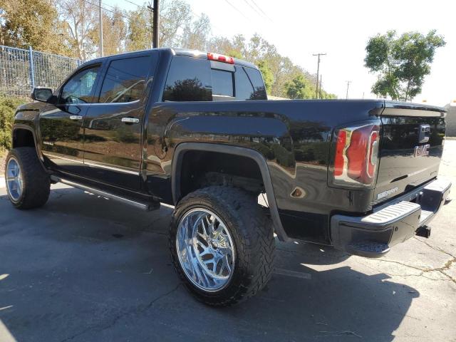 Photo 3 from auction – 2016 GMC SIERRA K15 with VIN 3GTU2PEC1GG324216