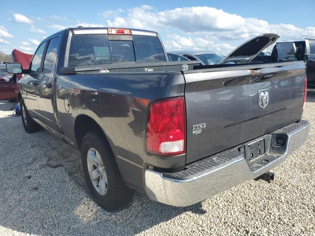 Photo 3 from auction – 2017 RAM 1500 SLT with VIN 1C6RR6GT2HS817817