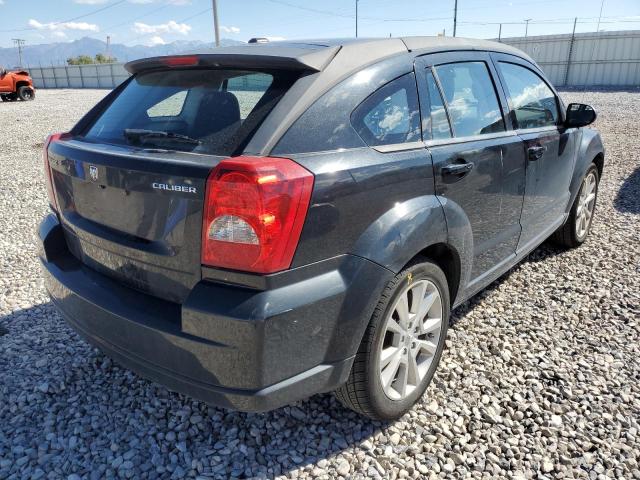 Photo 4 from auction – 2011 DODGE CALIBER HE with VIN 1B3CB5HA5BD125221