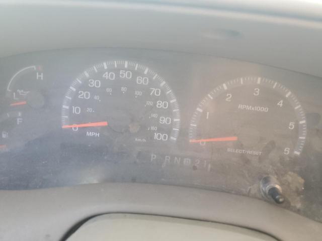 Photo 8 from auction – 2002 FORD F150 SUPER with VIN 1FTRW07622KC90328