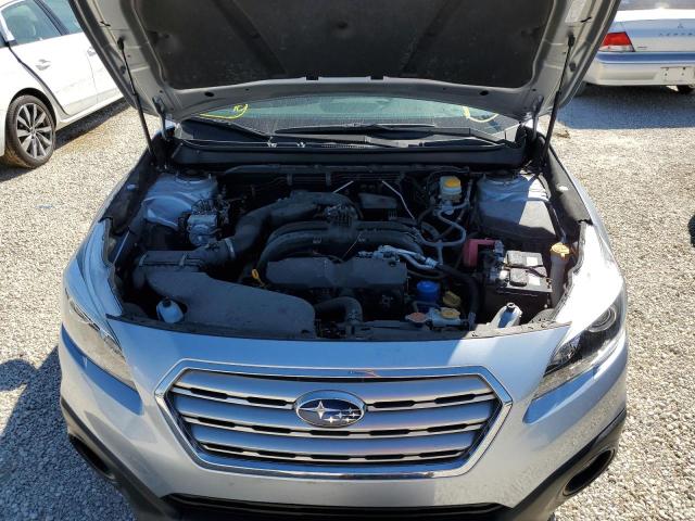 Photo 7 from auction – 2015 SUBARU OUTBACK 2. with VIN 4S4BSBHC2F3339391