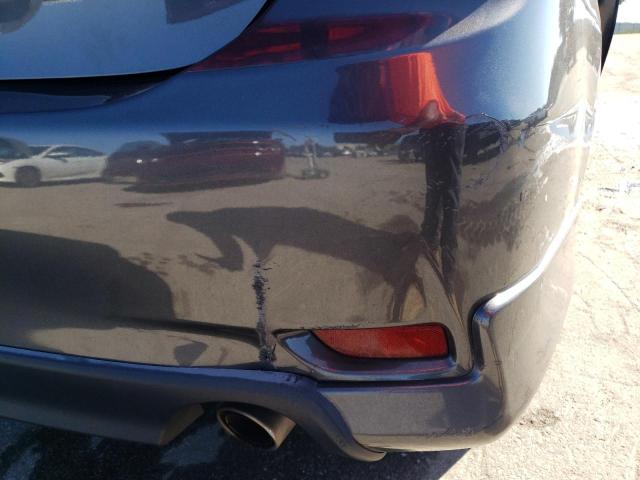 Photo 9 from auction – 2013 TOYOTA COROLLA BA with VIN 5YFBU4EE4DP223839