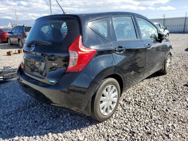 Photo 4 from auction – 2016 NISSAN VERSA NOTE with VIN 3N1CE2CPXGL398725