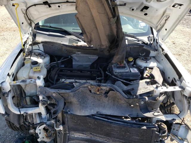 Photo 7 from auction – 2015 JEEP PATRIOT SP with VIN 1C4NJPBA0FD249935