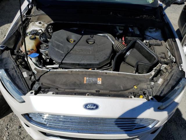 Photo 7 from auction – 2014 FORD FUSION TIT with VIN 3FA6P0D97ER208176
