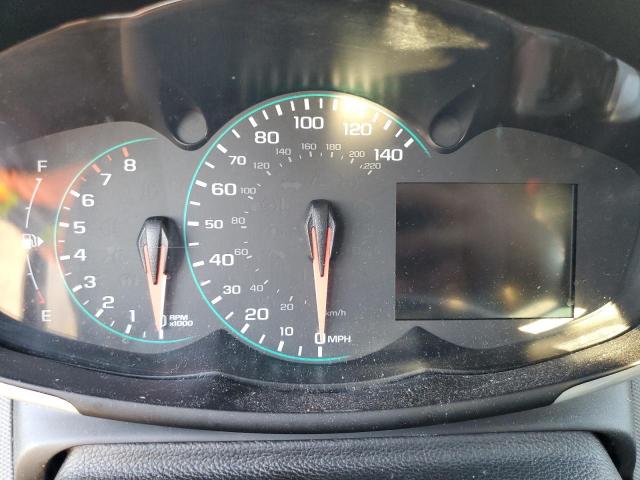Photo 8 from auction – 2020 CHEVROLET SONIC PREM with VIN 1G1JF5SB0L4111605