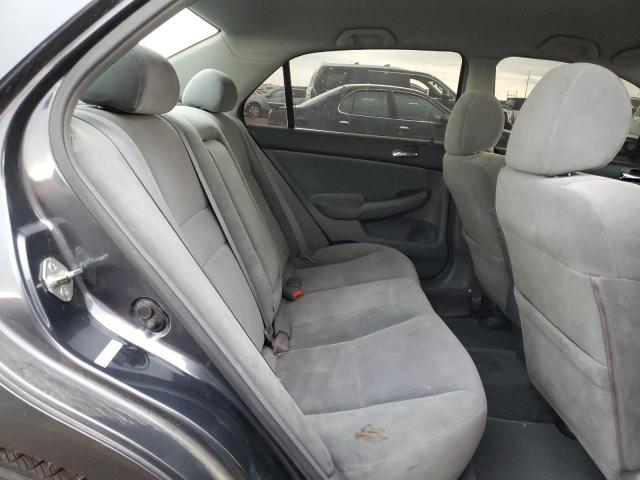 Photo 6 from auction – 2003 HONDA ACCORD LX with VIN 1HGCM55313A074710