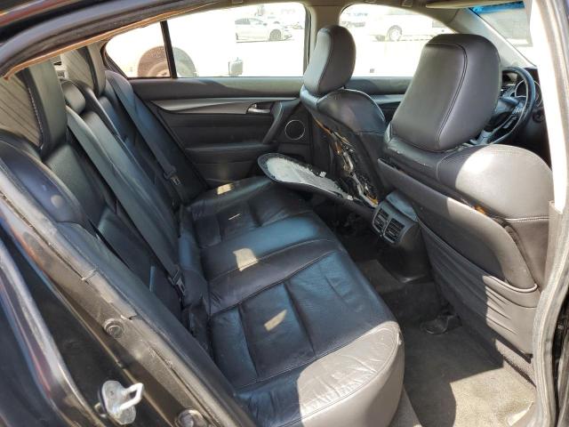 صورة رقم 6 من المزاد - 2014 ACURA TL TECH مع VIN 19UUA8F5XEA004124