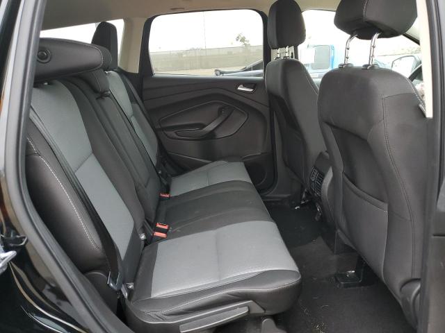 Photo 6 from auction – 2017 FORD ESCAPE SE with VIN 1FMCU0GD0HUE09027