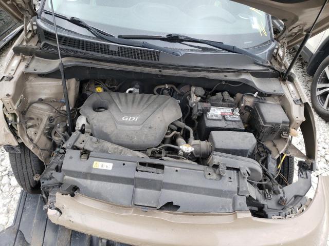 Photo 7 from auction – 2016 KIA SOUL with VIN KNDJN2A20G7310068