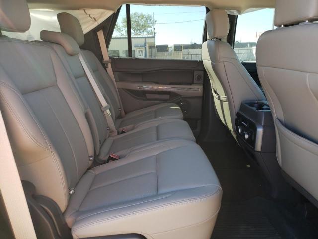 Photo 6 from auction – 2019 FORD EXPEDITION with VIN 1FMJU1HT6KEA24480