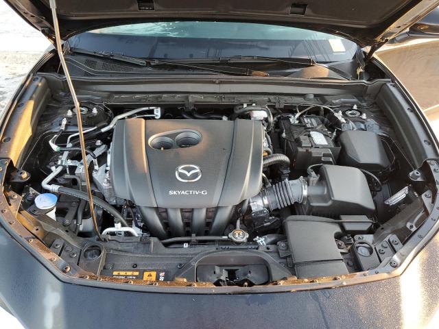 Photo 7 from auction – 2022 MAZDA CX-30 PREF with VIN 3MVDMBCL4NM425683