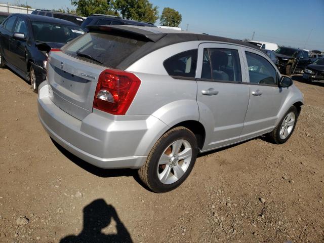 Photo 4 from auction – 2011 DODGE CALIBER MA with VIN 1B3CB3HA6BD106486