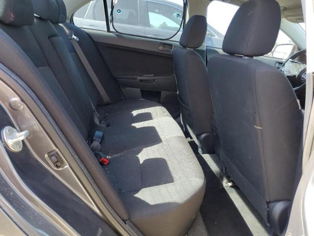 Photo 6 from auction – 2011 MITSUBISHI LANCER ES/ with VIN JA32U2FU9BU046410