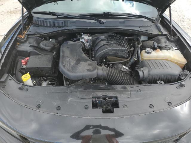 Photo 7 from auction – 2019 DODGE CHARGER SX with VIN 2C3CDXBG5KH695275