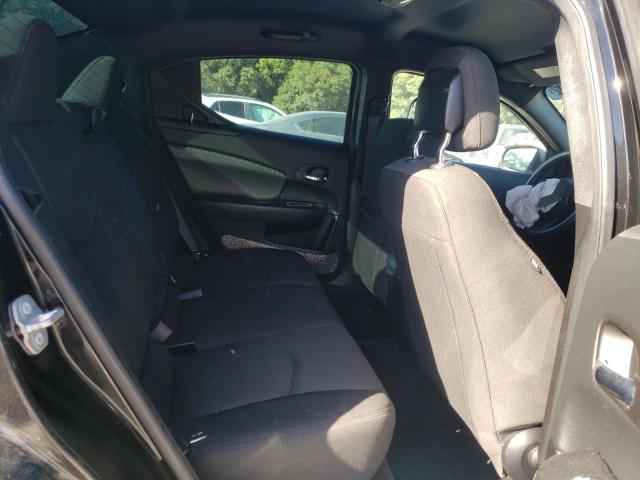 Photo 6 from auction – 2014 DODGE AVENGER SE with VIN 1C3CDZABXEN148290