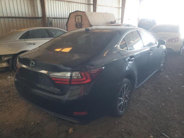 Photo 4 from auction – 2016 LEXUS ES 350 with VIN 58ABK1GG6GU019400