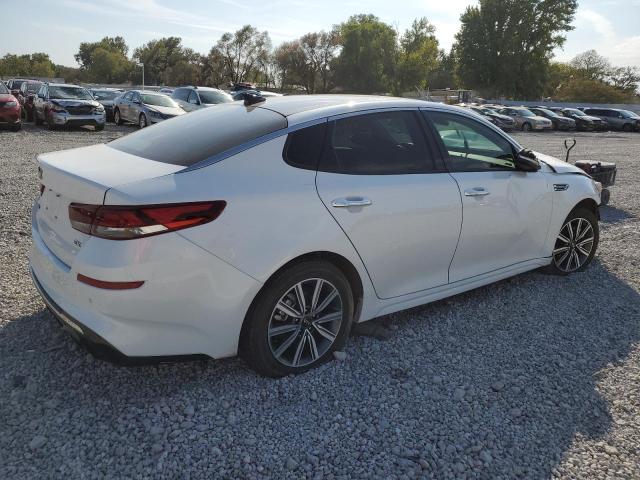 Photo 4 from auction – 2020 KIA OPTIMA EX with VIN 5XXGU4L12LG440965