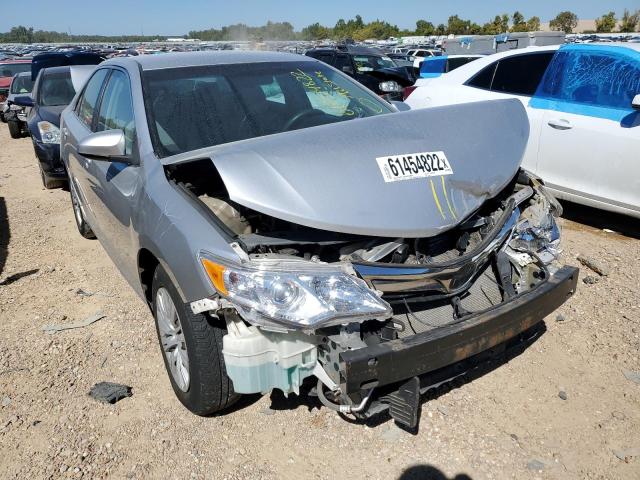 Photo 9 from auction – 2012 TOYOTA CAMRY BASE with VIN 4T1BF1FKXCU071463