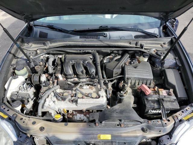 Photo 7 from auction – 2008 LEXUS ES 350 with VIN JTHBJ46G982212928