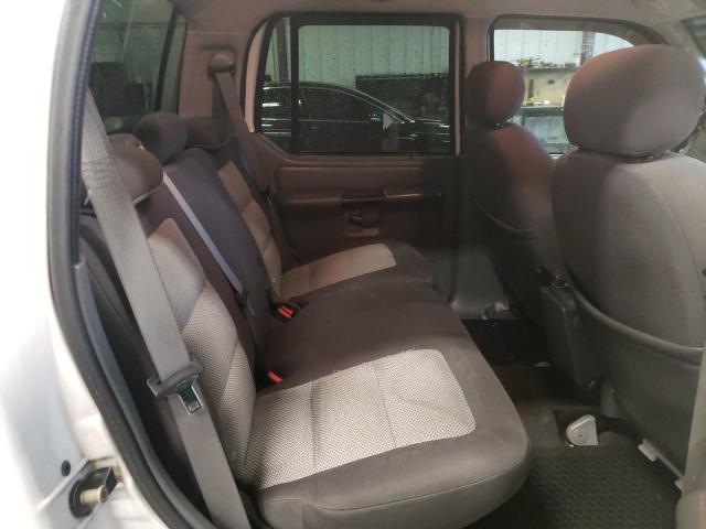 Photo 6 from auction – 2004 FORD EXPLORER S with VIN 1FMZU67KX4UB93368