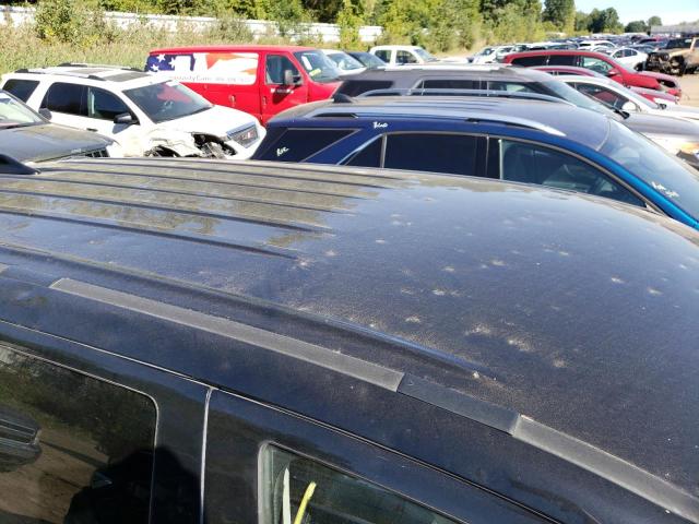 Photo 9 from auction – 2020 MITSUBISHI OUTLANDER with VIN JA4AD3A37LZ004253
