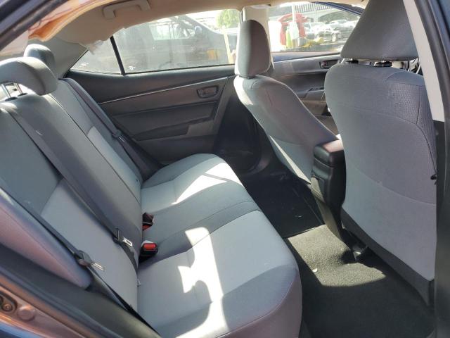 Photo 6 from auction – 2016 TOYOTA COROLLA L with VIN 5YFBURHE2GP522582
