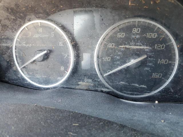 Photo 8 from auction – 2015 ACURA RDX TECHNO with VIN 5J8TB4H53FL030620