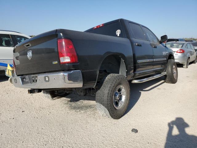Photo 4 from auction – 2013 RAM 1500 with VIN 1C6RR6KP2DS518798