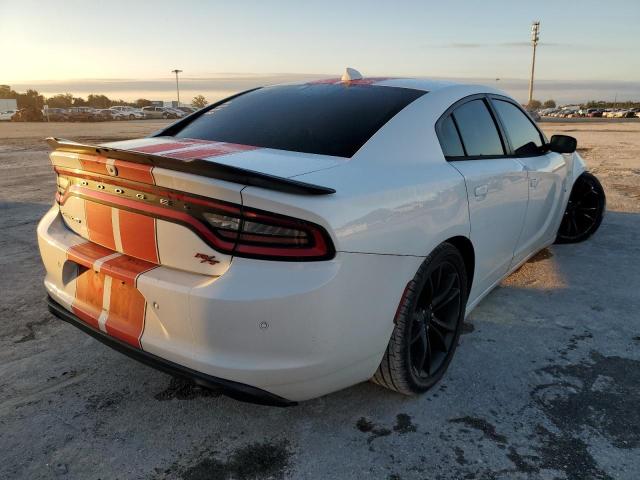 Photo 4 from auction – 2015 DODGE CHARGER R/ with VIN 2C3CDXCT2FH813624