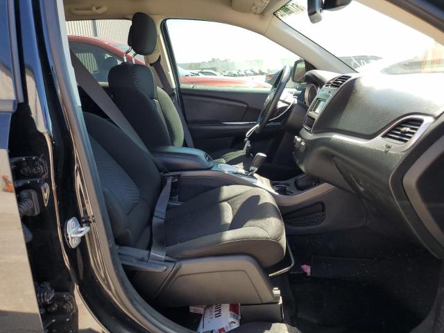 Zdjęcie 5 z aukcji – 2019 DODGE JOURNEY SE z VIN 3C4PDCBB7KT815885