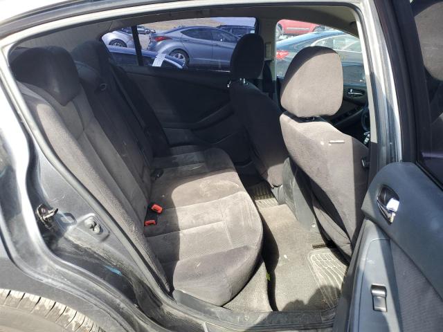 Photo 6 from auction – 2009 NISSAN ALTIMA 2.5 with VIN 1N4AL21E99C105834