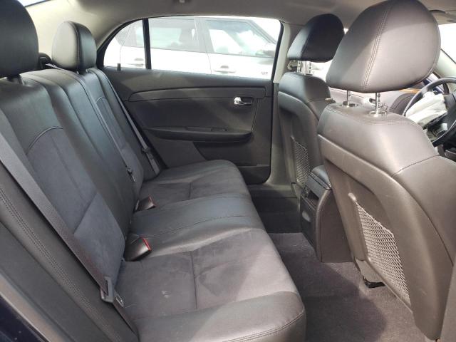 Photo 6 from auction – 2011 CHEVROLET MALIBU 2LT with VIN 1G1ZD5E14BF319128