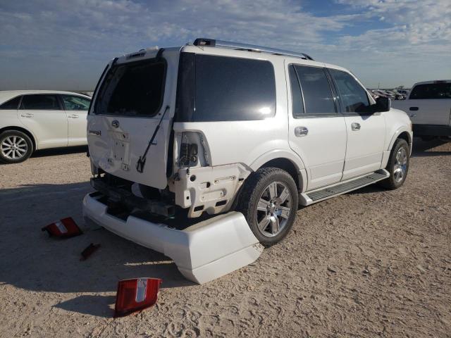 Photo 4 from auction – 2009 FORD EXPEDITION with VIN 1FMFU19509LA07282