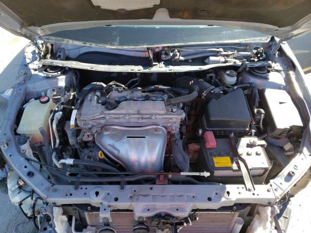 Photo 7 from auction – 2015 TOYOTA SCION TC with VIN JTKJF5C74FJ009272