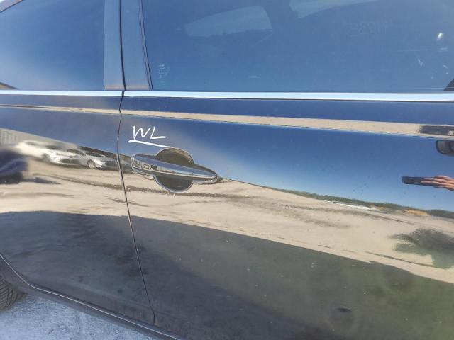 Photo 9 from auction – 2020 NISSAN ALTIMA SR with VIN 1N4BL4CW3LC242538