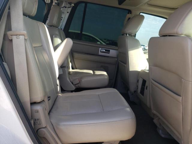Photo 6 from auction – 2009 FORD EXPEDITION with VIN 1FMFU19509LA07282