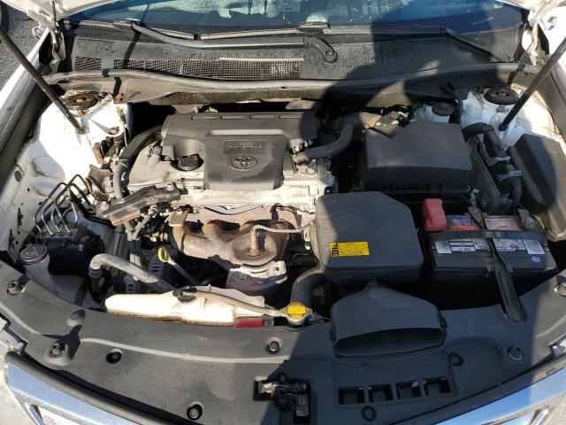 Photo 7 from auction – 2013 TOYOTA CAMRY L with VIN 4T4BF1FKXDR322392
