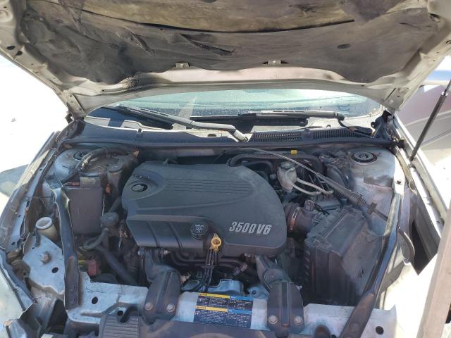 Photo 7 from auction – 2009 CHEVROLET IMPALA 1LT with VIN 2G1WT57K091141814