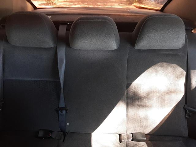 Photo 6 from auction – 2008 CHEVROLET IMPALA LS with VIN 2G1WB58K781235706