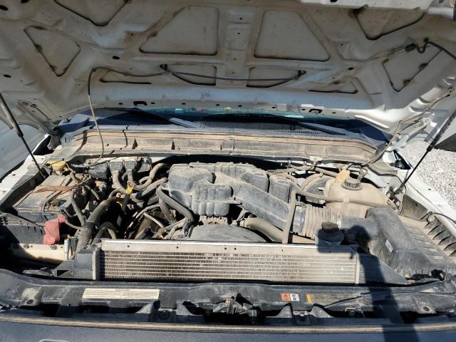 Photo 7 from auction – 2015 FORD F250 SUPER with VIN 1FT7W2B63FED27935