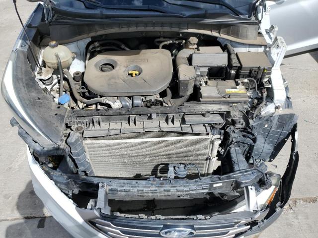 Photo 7 from auction – 2016 HYUNDAI TUCSON LIM with VIN KM8J3CA42GU113588