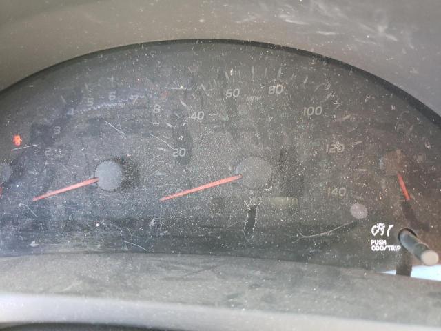 Photo 8 from auction – 2008 TOYOTA CAMRY CE with VIN 4T1BE46K18U740652