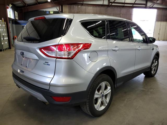 Photo 4 from auction – 2016 FORD ESCAPE SE with VIN 1FMCU9GX7GUB64384