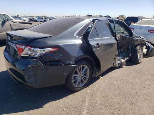 Photo 4 from auction – 2015 TOYOTA CAMRY LE with VIN 4T1BF1FK8FU038613