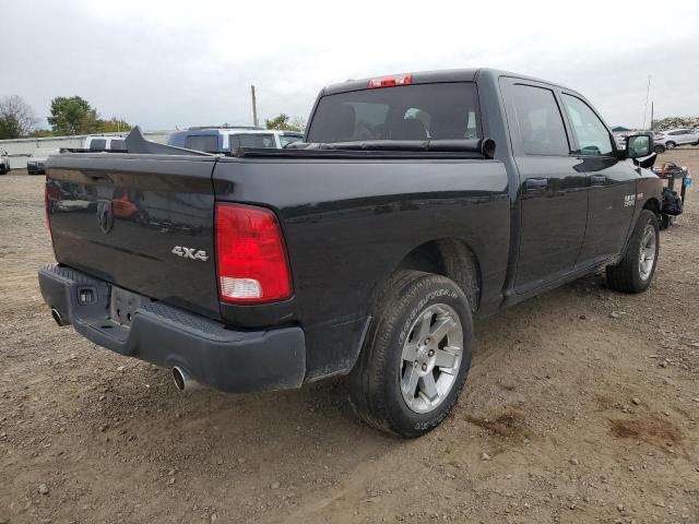 Photo 4 from auction – 2015 RAM 1500 ST with VIN 1C6RR7KT4FS780862