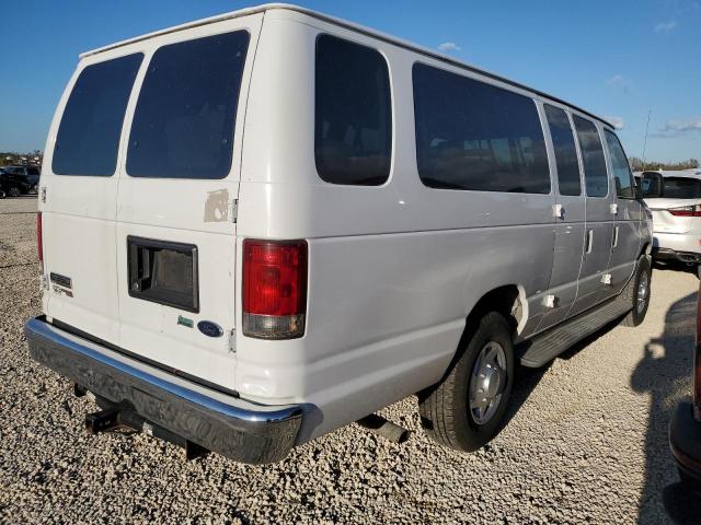 Photo 4 from auction – 2014 FORD ECONOLINE with VIN 1FBSS3BL6EDA00326