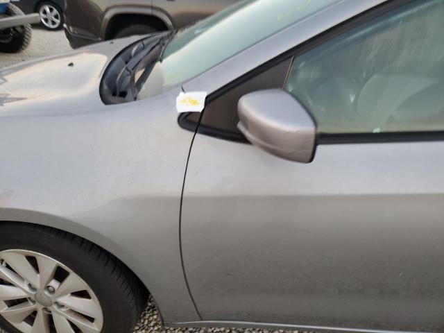 Photo 9 from auction – 2014 DODGE DART SXT with VIN 1C3CDFBB7ED702873