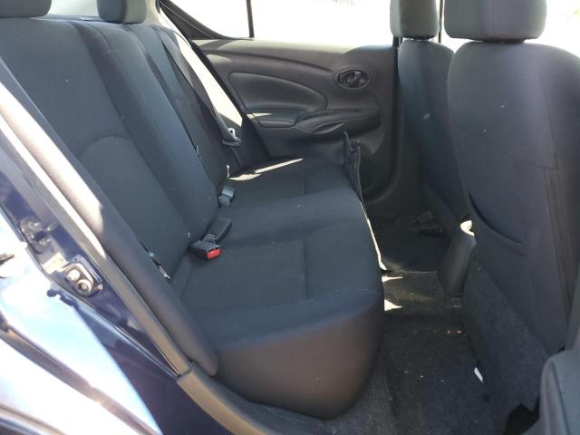 Photo 6 from auction – 2012 NISSAN VERSA S with VIN 3N1CN7AP0CL904069