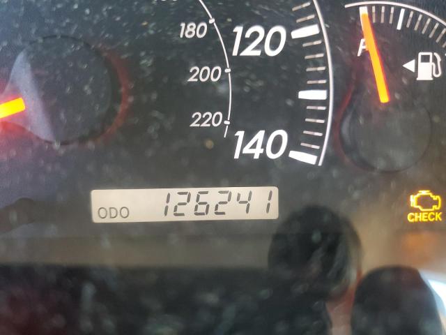 Photo 8 from auction – 2006 TOYOTA CAMRY LE with VIN 4T1BE32K46U708632